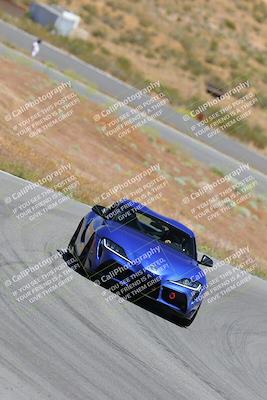 media/May-13-2023-Speed Ventures (Sat) [[03fd9661ba]]/Red/Turn 8/